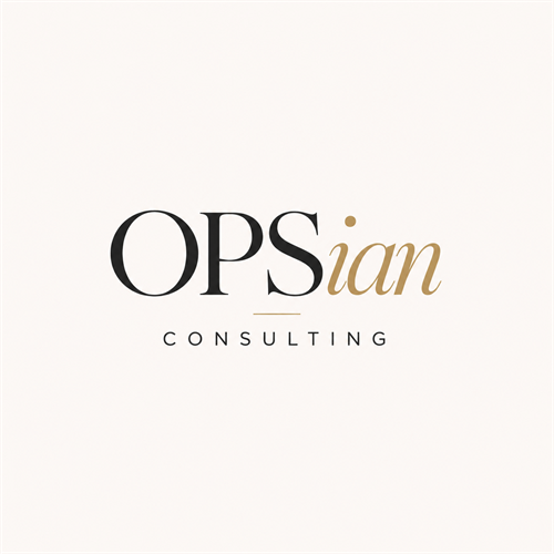 OPSian Consulting