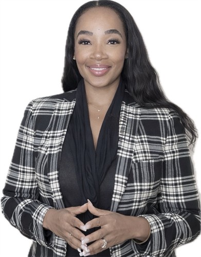 Founder & Principal Consultant 