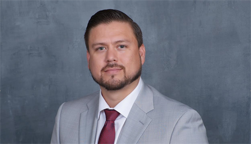 Gallery Image headshot2024.png