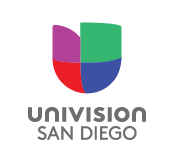 Entravision