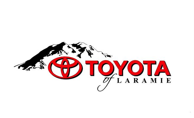 Toyota Of Laramie >> Toyota Of Laramie Automobile Dealers Automobile Automobile Toyota Of Laramie >> Toyota Of Laramie Automobile Dealers Automobile Automobile