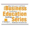 Small Business Education Series 7/8/15