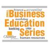 Small Business Education Series 4/6/18 "Building a High Performance Sales Process"