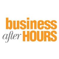 Business After Hours hosted by Rasmussen Mechanical Services