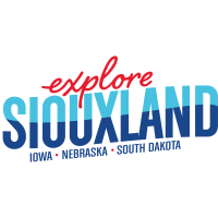 Explore Siouxland
