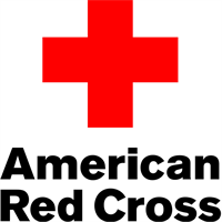 American Red Cross