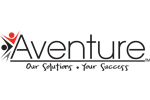 Aventure Staffing & Professional Services, LLC