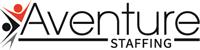 Aventure Staffing & Professional Services, LLC