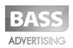 Bass Advertising