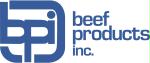 Beef Products Inc