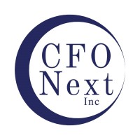 CFO Next, Inc.