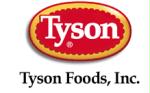 Tyson Fresh Meats