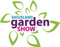 Garden Show 2023