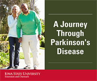 A Journey Through Parkinson's Disease