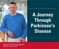 A Journey Through Parkinson's