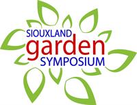 2025 Siouxland Garden Symposium