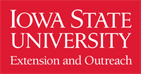 Iowa State University Extension and Outreach Launches Estate and Succession Planning for the Farm Program, New Interactive Resource