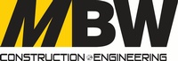 MBW Construction