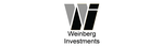 Weinberg Investments Inc