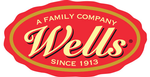 Wells Enterprises Inc