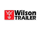 Wilson Trailer Company