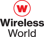 Wireless World