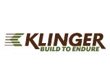 Klinger Companies Inc