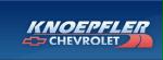 Knoepfler Chevrolet Co