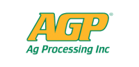 Ag Processing Inc