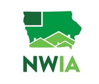 Northwest Iowa Regional Board of Realtors
