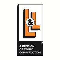 L & L Builders a Division of Story Construction