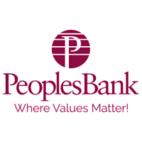 Peoples Bank - Sioux City