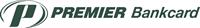 PREMIER Bankcard