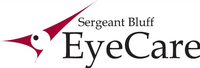Sergeant Bluff Eyecare