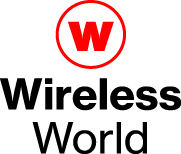 Wireless World-Hamilton Blvd