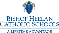 Bishop Heelan Catholic School