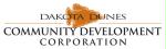 Dakota Dunes Development Co
