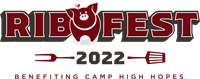Details and live music announced for Camp High Hopes’ upcoming Rib Fest fundraiser