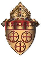 Bishop's Dinner for Cathoilc Schools returns to the diocese