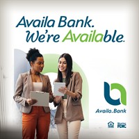 Availa Bank - Sioux City - Sioux City