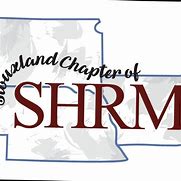 Siouxland SHRM Receives Award