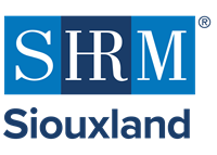 Siouxland SHRM Annual Conference - People First Future Ready