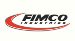FIMCO Industries