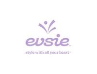 Wardrobe Basics at evsie!