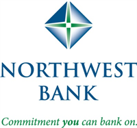 Northwest Bank