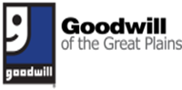 Goodwill of the Great Plains