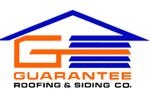 Guarantee Roofing & Siding