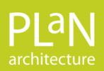 PLaN Architecture LCC