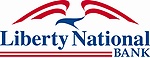 Liberty National Bank-Dakota Dunes