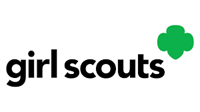 Girl Scouts of Greater Iowa